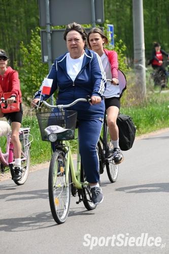 rajdrowerowygminasiedlce25 (126)