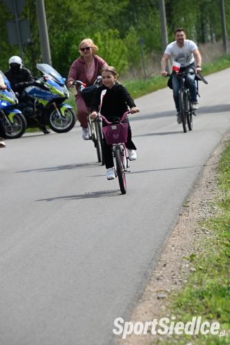 rajdrowerowygminasiedlce25 (133)