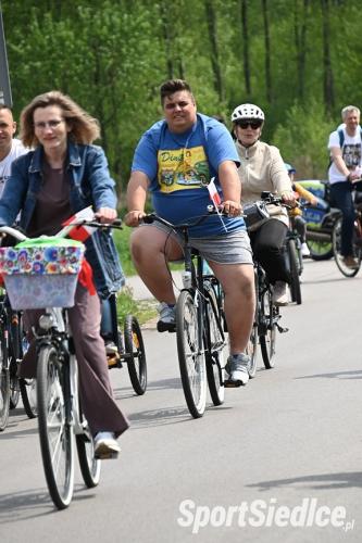 rajdrowerowygminasiedlce25 (135)