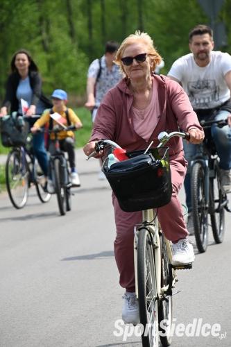 rajdrowerowygminasiedlce25 (137)