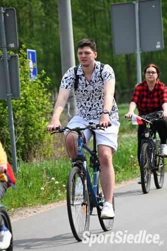 rajdrowerowygminasiedlce25 (138)