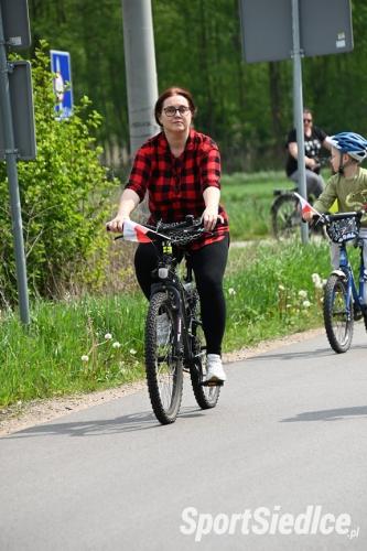rajdrowerowygminasiedlce25 (139)