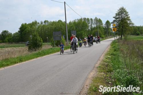 rajdrowerowygminasiedlce25 (145)