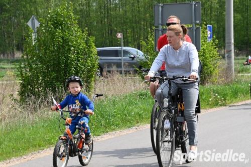 rajdrowerowygminasiedlce25 (146)