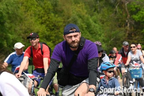 rajdrowerowygminasiedlce25 (155)