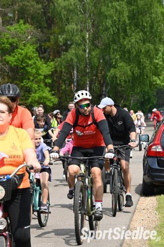rajdrowerowygminasiedlce25 (158)