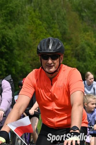 rajdrowerowygminasiedlce25 (160)