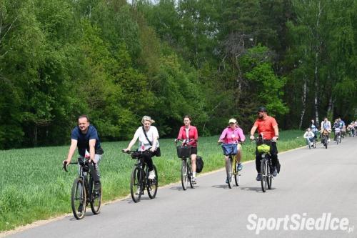rajdrowerowygminasiedlce25 (171)