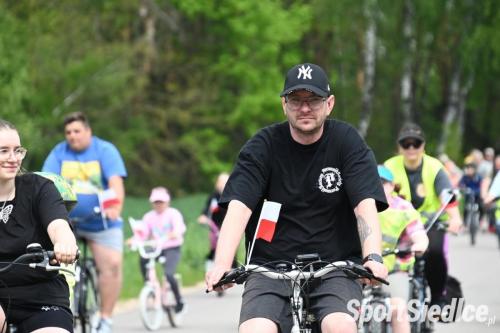 rajdrowerowygminasiedlce25 (182)