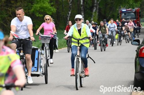 rajdrowerowygminasiedlce25 (184)