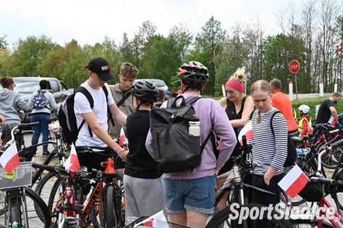 rajdrowerowygminasiedlce25 (19)