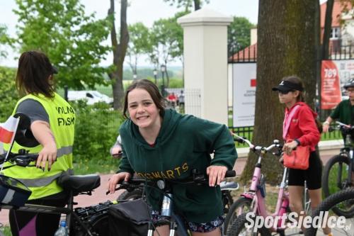 rajdrowerowygminasiedlce25 (206)