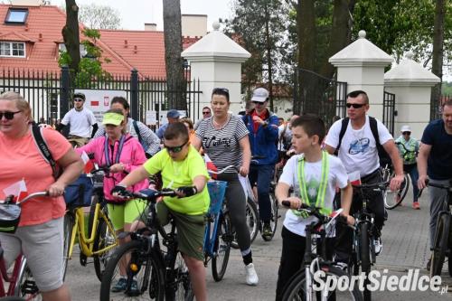 rajdrowerowygminasiedlce25 (208)