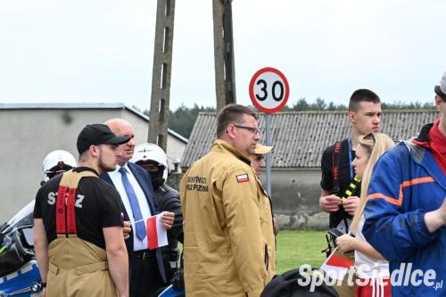 rajdrowerowygminasiedlce25 (22)