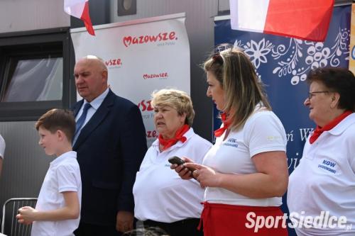 rajdrowerowygminasiedlce25 (231)