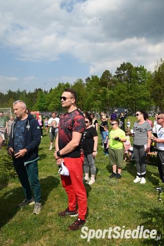 rajdrowerowygminasiedlce25 (236)