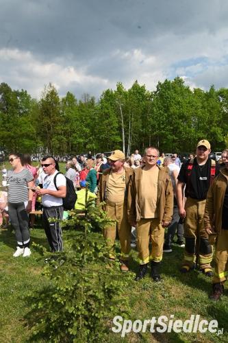 rajdrowerowygminasiedlce25 (237)