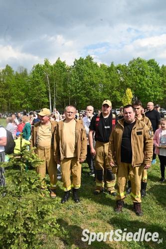 rajdrowerowygminasiedlce25 (238)