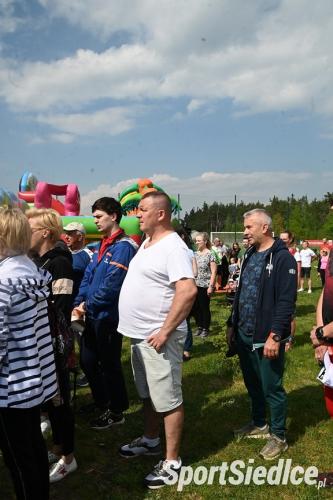 rajdrowerowygminasiedlce25 (239)