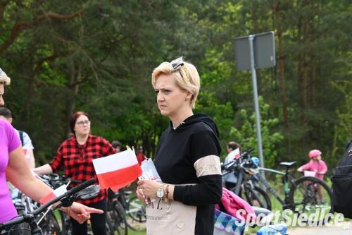 rajdrowerowygminasiedlce25 (26)