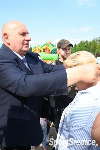rajdrowerowygminasiedlce25 (260)