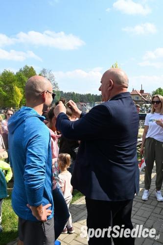 rajdrowerowygminasiedlce25 (289)