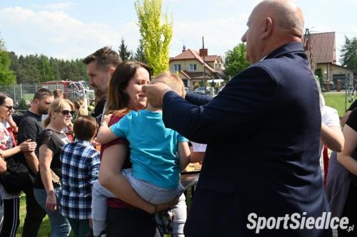 rajdrowerowygminasiedlce25 (293)