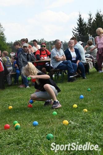 rajdrowerowygminasiedlce25 (329)