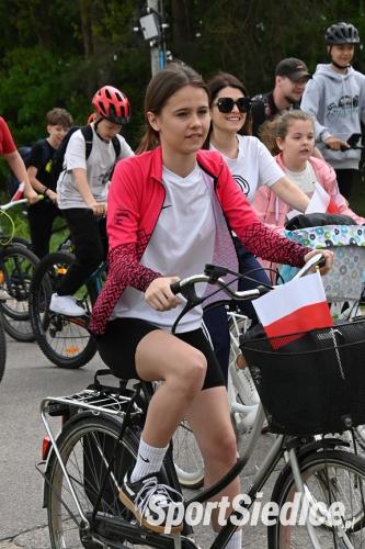 rajdrowerowygminasiedlce25 (42)