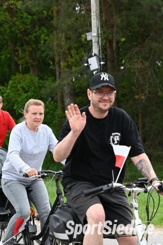 rajdrowerowygminasiedlce25 (49)