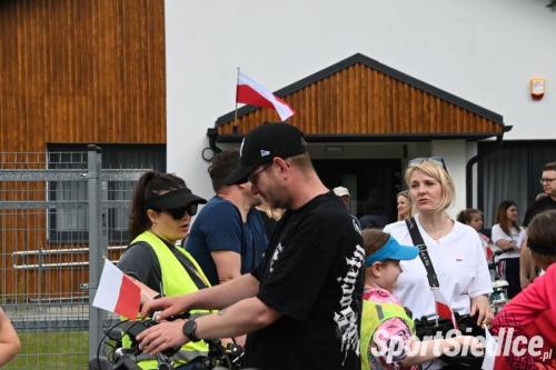 rajdrowerowygminasiedlce25 (6)