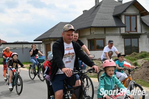 rajdrowerowygminasiedlce25 (64)