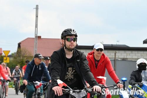 rajdrowerowygminasiedlce25 (80)