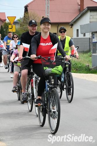 rajdrowerowygminasiedlce25 (85)