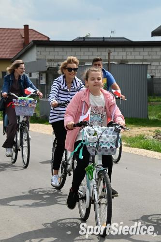 rajdrowerowygminasiedlce25 (88)