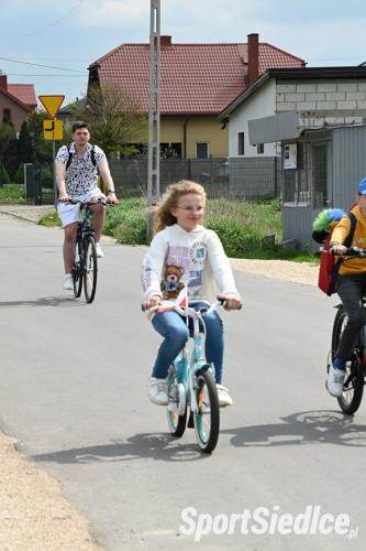 rajdrowerowygminasiedlce25 (91)
