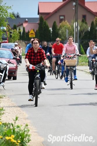 rajdrowerowygminasiedlce25 (95)