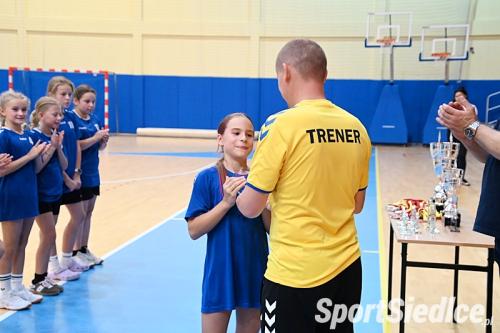 recznap_05092026 (101)