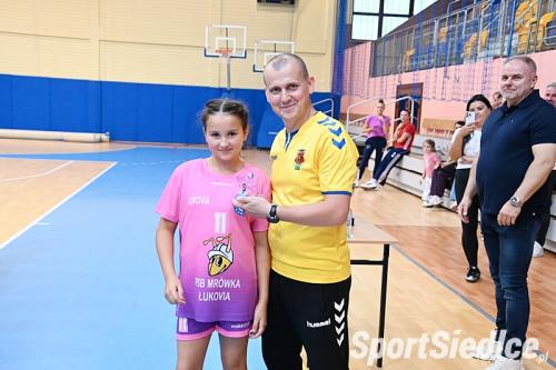 recznap_05092026 (106)