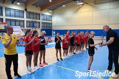 recznap_05092026 (107)