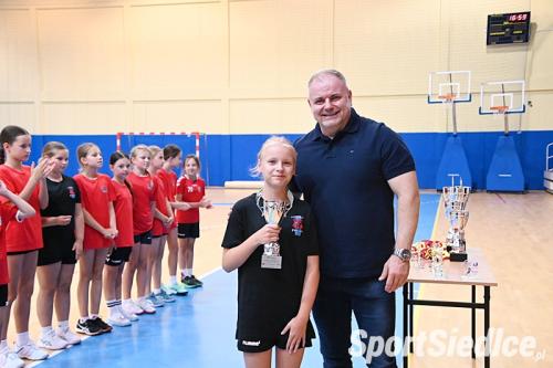 recznap_05092026 (108)