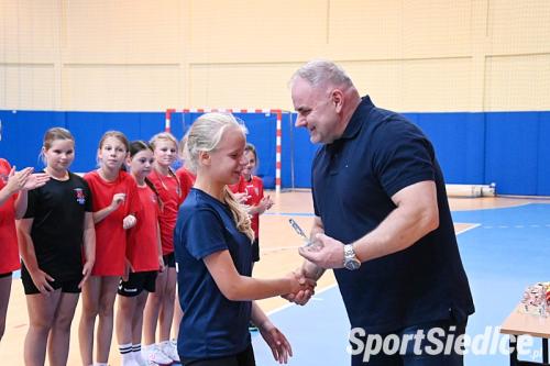 recznap_05092026 (109)