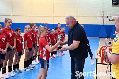 recznap_05092026 (112)