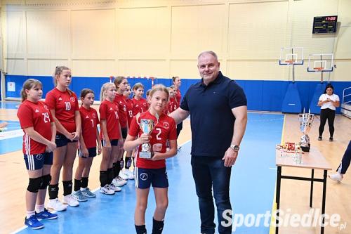 recznap_05092026 (113)