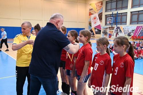 recznap_05092026 (114)