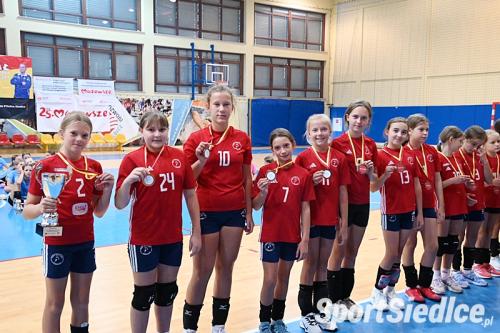 recznap_05092026 (115)