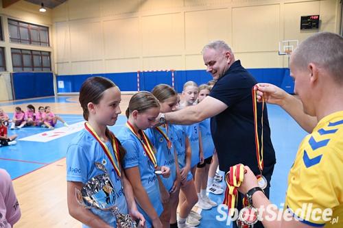 recznap_05092026 (120)