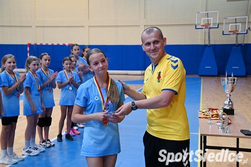 recznap_05092026 (124)