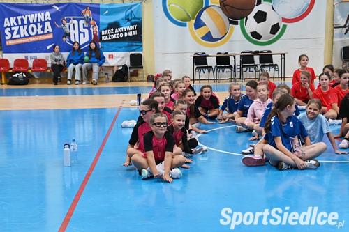 recznap_05092026 (125)