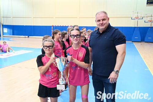 recznap_05092026 (128)